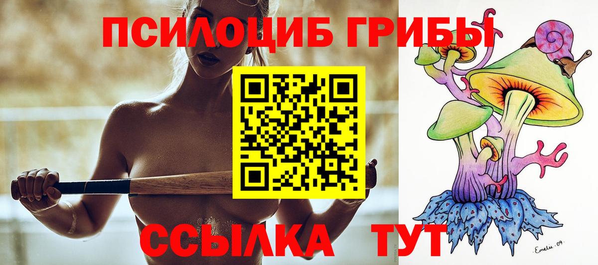 Галлюциногенные грибы мухоморы  Вход с VPN  закладки  Каспийск 