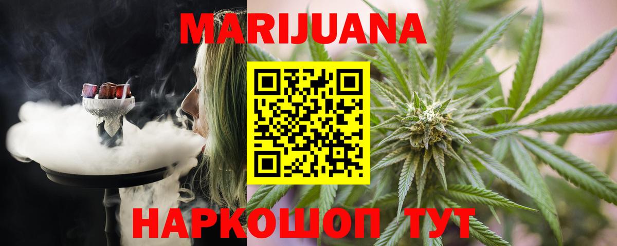 Каннабис план Каспийск